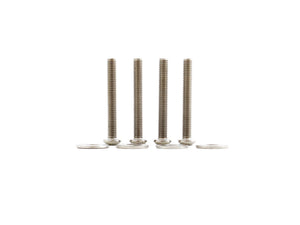Hardware Kit T75LTD