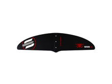Load image into Gallery viewer, Sabfoil Medusa 999 Pro Finish | T8 Hydrofoil Front Wing
