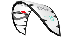 Load image into Gallery viewer, OZONE KITES EDGE V11 NEW KITE BIG AIR RACE BOOST HANGTIME DEPOWER BEST KITE IN THE MARKET TOP SALE KINGZSPOT PORTUGAL KITESURF ASA KITESURF KITELOOP
