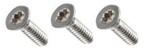 Load image into Gallery viewer, Sabfoil Screws for Front Wing 590/695 with Fuselage
