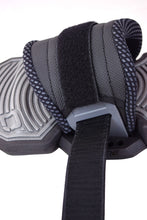 Load image into Gallery viewer, Ozone Foot Pads and Straps for Kiteboard Twintip | Kingzspot.com
