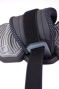 Ozone Foot Pads and Straps for Kiteboard Twintip | Kingzspot.com