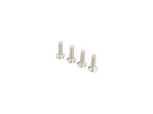Load image into Gallery viewer, Hardware Kit M8x30 Countersunk Hex Screws
