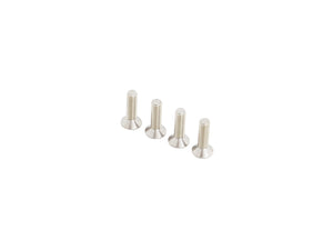 Hardware Kit M8x30 Countersunk Hex Screws