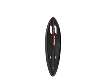 Load image into Gallery viewer, Sabfoil Torpedo 90L Downwind Free Foilboard | Hydrofoil Board
