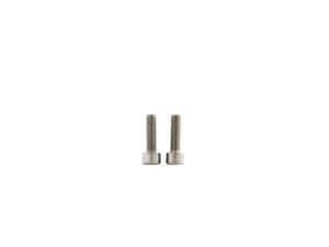 Hardware Kit FK647