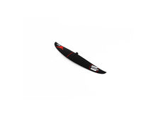 Load image into Gallery viewer, Sabfoil Red Devil 654 | R6 Hydrofoil Front Wing
