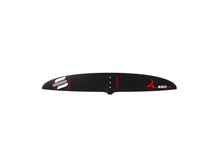 Load image into Gallery viewer, Sabfoil Razor 880 Pro Finish | T6 Hydrofoil Front Wing
