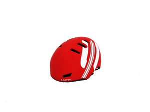 Sabfoil Pro Wip Helmet