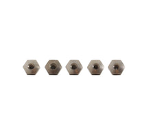 Load image into Gallery viewer, Round Head Bushings T22/T22C to Mast
