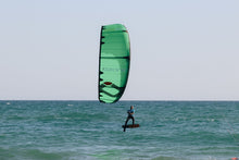 Load image into Gallery viewer, OZONE KITES EDGE RACE – YOUTH FOIL CLASS  CERTIFIED BY IKA / KINGZSPOT ORDER FROM THE FACTORY
