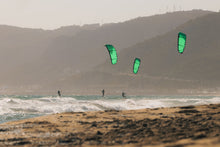 Load image into Gallery viewer, OZONE KITES EDGE RACE – YOUTH FOIL CLASS  CERTIFIED BY IKA / KINGZSPOT ORDER FROM THE FACTORY
