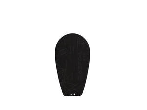 Pad for B70 Board