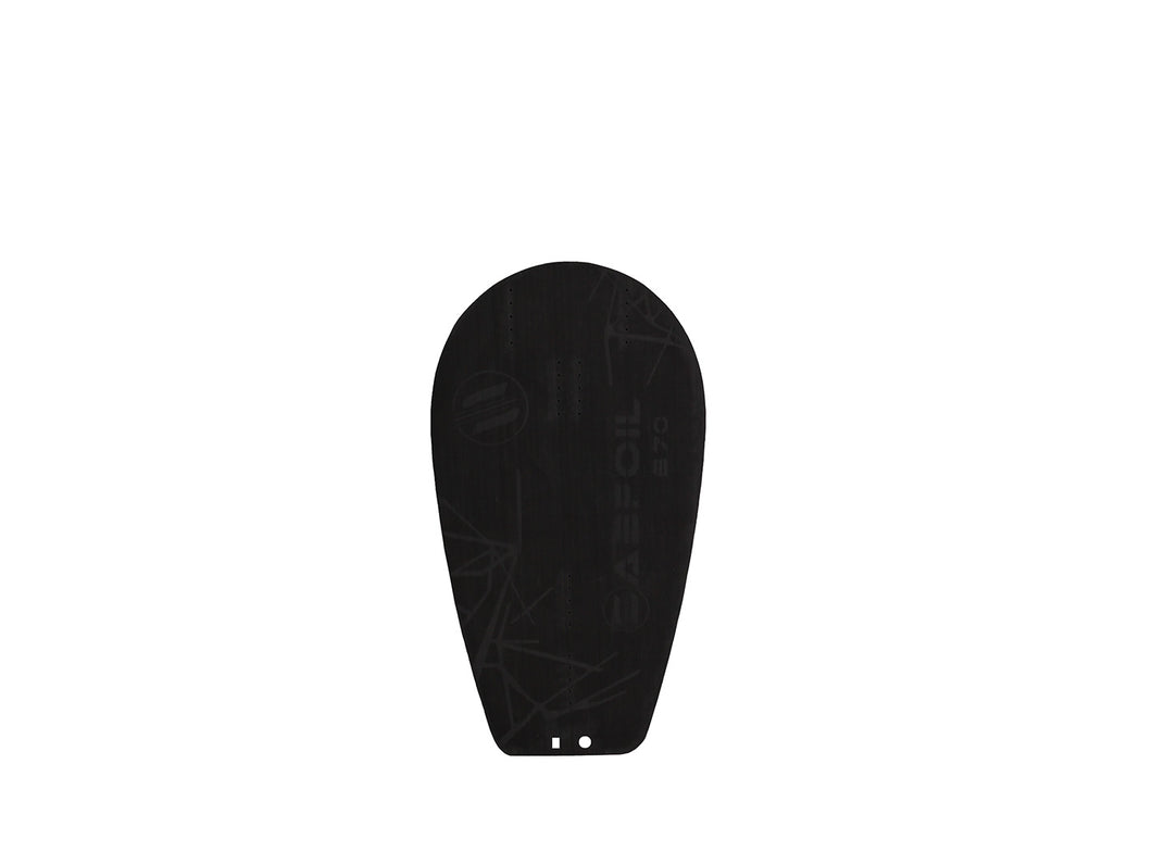 Pad for B70 Board