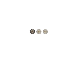 Hardware Kit W633 (2021 RANGE)