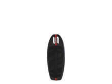 Load image into Gallery viewer, Sabfoil Dinamo 45L Freestyle Foilboard | Hydrofoil Board
