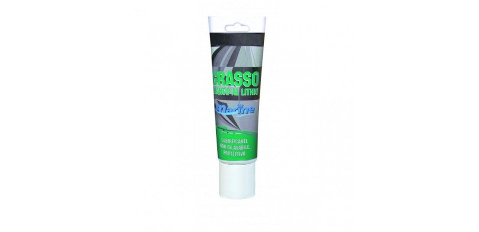 Lithium Grease (75 ml)