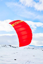 Load image into Gallery viewer, PURE V1: Snowkite entry level
