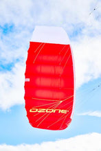 Load image into Gallery viewer, PURE V1: Snowkite entry level

