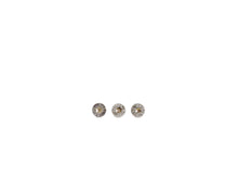 Load image into Gallery viewer, Hardware Kit WR680/WR780/WR820/WR880/WR980
