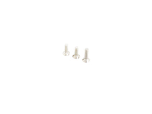 Hardware Kit W590Y/W695/WB740