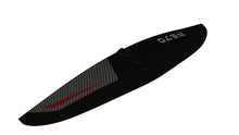 Load image into Gallery viewer, Sabfoil Wing 670 Kite Race - 570 cm2 KingzSpot
