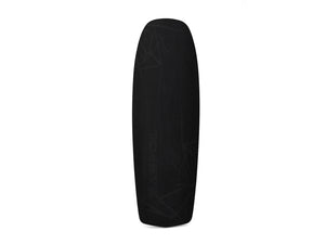 Pad for T65Y Board
