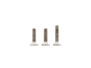 Hardware Kit WT790/WT1100/WT1250/WM699/WM799