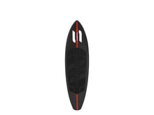 Load image into Gallery viewer, Sabfoil Torpedo 110L Downwind Free Foilboard | Hydrofoil Board
