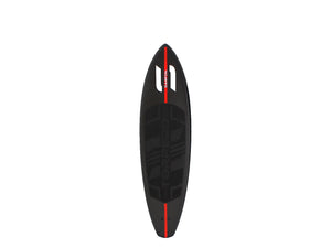 Sabfoil Torpedo 110L Downwind Free Foilboard | Hydrofoil Board