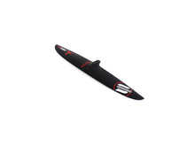 Load image into Gallery viewer, Sabfoil Razor 780 Pro Finish | T6 Hydrofoil Front Wing

