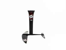 Carregar imagem no visualizador da galeria, SABFOIL M73K - W950 - S483 - F753K Kraken
