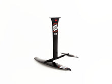 Carregar imagem no visualizador da galeria, SABFOIL M73K - W950 - S483 - F753K Kraken
