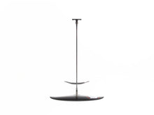 Carregar imagem no visualizador da galeria, M93K - W699 - S399 - F703K  Kraken KINGZSPOT PORTUGAL KITEFOIL
