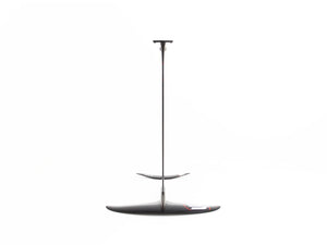 M93K - W699 - S399 - F703K  Kraken KINGZSPOT PORTUGAL KITEFOIL