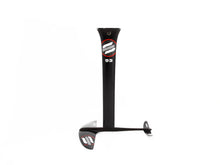 Carregar imagem no visualizador da galeria, M93K - W699 - S399 - F703K  Kraken KINGZSPOT PORTUGAL KITEFOIL

