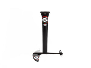 M93K - W699 - S399 - F703K  Kraken KINGZSPOT PORTUGAL KITEFOIL