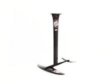 Carregar imagem no visualizador da galeria, M93K - W699 - S399 - F703K  Kraken KINGZSPOT PORTUGAL KITEFOIL

