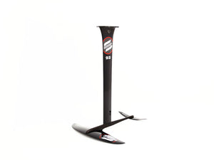M93K - W699 - S399 - F703K  Kraken KINGZSPOT PORTUGAL KITEFOIL