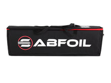 Load image into Gallery viewer, Sabfoil Hydrofoil Bag L
