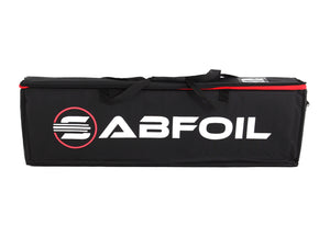 Sabfoil Hydrofoil Bag L