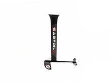 Load image into Gallery viewer, Sabfoil K91590Y - IKA Youth Foil Class | Hydrofoil Set
