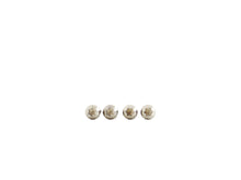 Load image into Gallery viewer, Hardware Kit T75LTD
