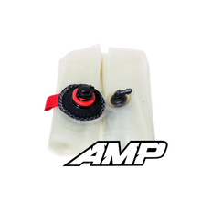Load image into Gallery viewer, Ozone Bladders AMP KingzSpot
