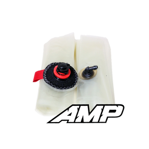 Ozone Bladders AMP KingzSpot