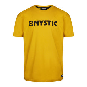 Brand Tee Mystic T-Shirt