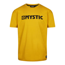 Load image into Gallery viewer, Brand Tee Mystic T-Shirt
