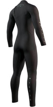 Load image into Gallery viewer, Mystic Mens THE ONE 4/3mm Zip Free Wetsuit
