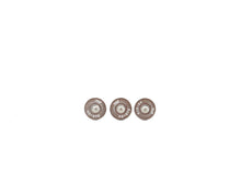 Load image into Gallery viewer, Hardware Kit WO835/WO940/WO945/W950
