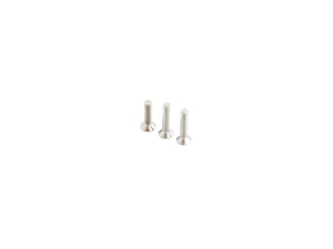 Hardware Kit W633 (2021 RANGE)